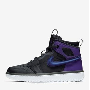 Meet your Posher, Rob